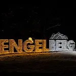 Kempinski Palace Hotel Engelberg