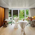 Kempinski Palace Engelberg