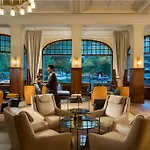 Hotel Kempinski Palace *