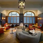 Kempinski Palace Hotel Engelberg