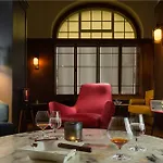 Kempinski Palace Engelberg