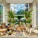 Kempinski Palace Hotel Engelberg