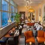 Hotel Kempinski Palace