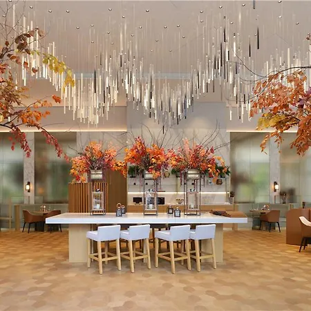 Kempinski Palace
