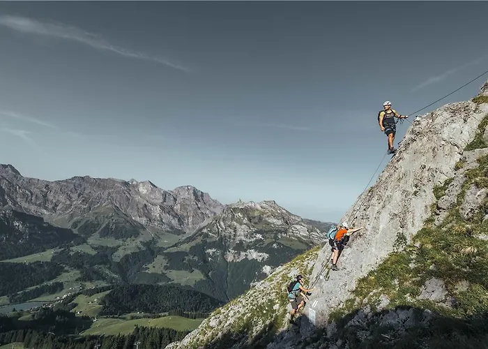 酒店 Kempinski Palace 英格堡