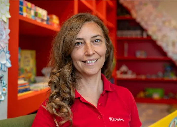 Kempinski Palace Hotel Engelberg