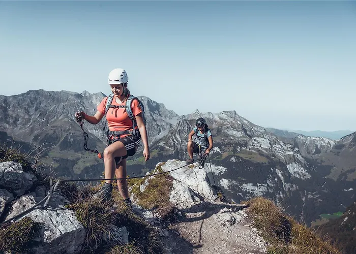 Hotel Kempinski Palace Engelberg