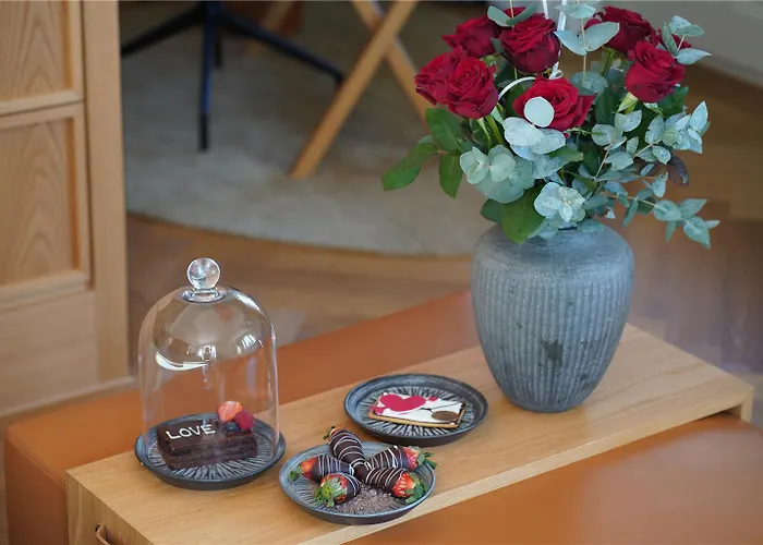 Kempinski Palace Engelberg